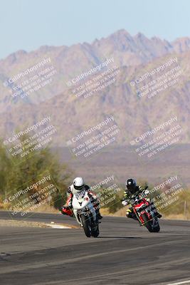 media/Dec-10-2023-SoCal Trackdays (Sun) [[0ce70f5433]]/Turn 3 Exit-Wheelie Bump (115pm)/